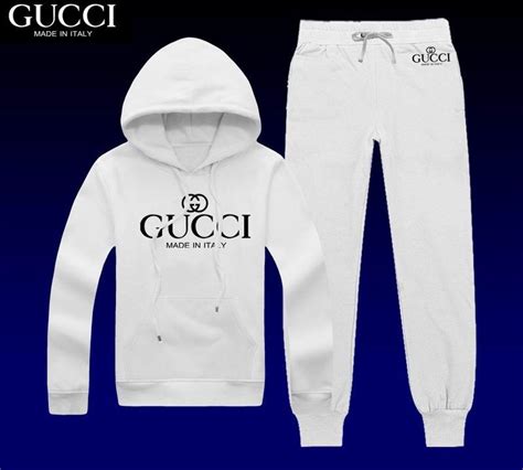 prada sweatsuits|designer jogger men sweatsuit.